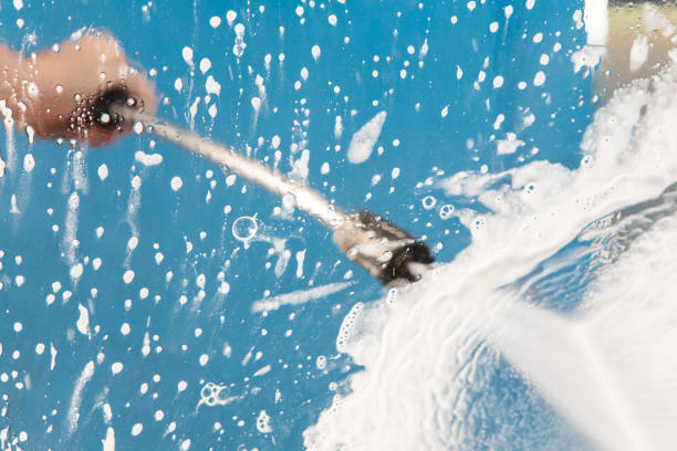 Best Spring Cleaning  in La Marque, TX