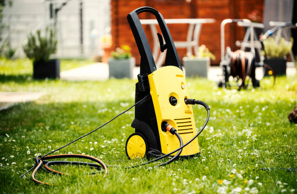 Best Solar Panel Cleaning  in La Marque, TX